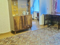 Продажа квартиры: Екатеринбург, ул. Энергетиков, 2/108 (Вторчермет) - Фото 8
