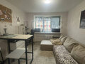 Продажа комнат: Екатеринбург, ул. Ясная, 1к6 (Юго-Западный) - Фото 1