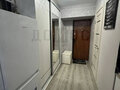 Продажа комнат: Екатеринбург, ул. Ясная, 1к6 (Юго-Западный) - Фото 3