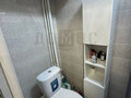 Продажа комнат: Екатеринбург, ул. Ясная, 1к6 (Юго-Западный) - Фото 5