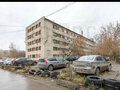 Продажа комнат: Екатеринбург, ул. Ясная, 1к6 (Юго-Западный) - Фото 7