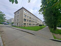 Продажа комнат: Екатеринбург, ул. Военная, 8а (Вторчермет) - Фото 1
