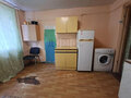Продажа комнат: Екатеринбург, ул. Военная, 8а (Вторчермет) - Фото 3