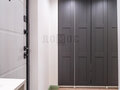 Продажа квартиры: Екатеринбург, ул. Чайковского, 86/1 (Автовокзал) - Фото 4