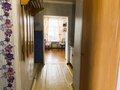 Продажа дома: п. Шаля, ул. Малышева, 39 (городской округ Шалинский) - Фото 10