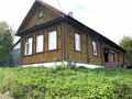 Продажа дома: п. Шаля, ул. Малышева, 39 (городской округ Шалинский) - Фото 1