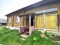 Продажа дома: п. Шаля, ул. Малышева, 39 (городской округ Шалинский) - Фото 2