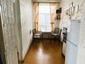 Продажа дома: п. Шаля, ул. Малышева, 39 (городской округ Шалинский) - Фото 8