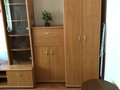 Аренда комнаты: Екатеринбург, ул. Щербакова, 5к4 (Уктус) - Фото 1