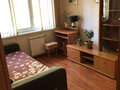 Аренда комнаты: Екатеринбург, ул. Щербакова, 5к4 (Уктус) - Фото 2