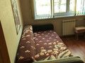Аренда комнаты: Екатеринбург, ул. Щербакова, 5к4 (Уктус) - Фото 3