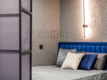 Продажа квартиры: Екатеринбург, ул. Нагорная, 57 (ВИЗ) - Фото 11