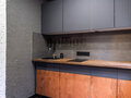 Продажа квартиры: Екатеринбург, ул. Нагорная, 57 (ВИЗ) - Фото 16