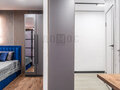 Продажа квартиры: Екатеринбург, ул. Нагорная, 57 (ВИЗ) - Фото 5