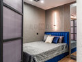 Продажа квартиры: Екатеринбург, ул. Нагорная, 57 (ВИЗ) - Фото 6