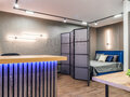 Продажа квартиры: Екатеринбург, ул. Нагорная, 57 (ВИЗ) - Фото 9