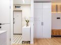 Продажа квартиры: Екатеринбург, ул. Шейнкмана, 30 (Центр) - Фото 10