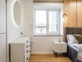 Продажа квартиры: Екатеринбург, ул. Шейнкмана, 30 (Центр) - Фото 12