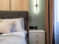 Продажа квартиры: Екатеринбург, ул. Шейнкмана, 30 (Центр) - Фото 15