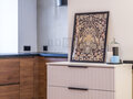 Продажа квартиры: Екатеринбург, ул. Шейнкмана, 30 (Центр) - Фото 4
