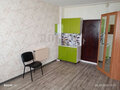 Аренда комнаты: Екатеринбург, ул. Малышева, 136 (Втузгородок) - Фото 2