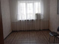 Аренда комнаты: Екатеринбург, ул. Малышева, 136 (Втузгородок) - Фото 3