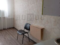 Аренда комнаты: Екатеринбург, ул. Малышева, 136 (Втузгородок) - Фото 4