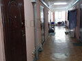 Аренда комнаты: Екатеринбург, ул. Малышева, 136 (Втузгородок) - Фото 6