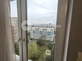 Аренда квартиры: Екатеринбург, ул. Опалихинская, 44 (Заречный) - Фото 10