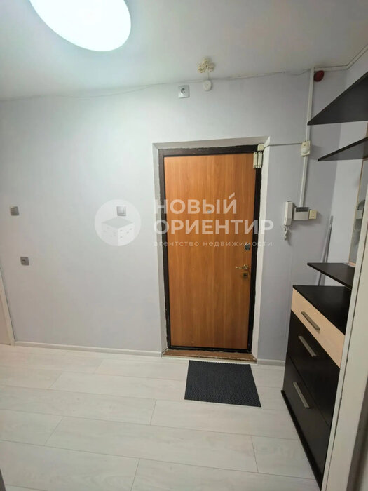 Екатеринбург, ул. Опалихинская, 44 (Заречный) - фото квартиры (11)