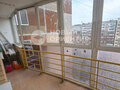 Аренда квартиры: Екатеринбург, ул. Опалихинская, 44 (Заречный) - Фото 14