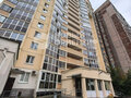 Аренда квартиры: Екатеринбург, ул. Опалихинская, 44 (Заречный) - Фото 1