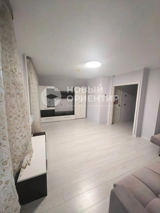 Екатеринбург, ул. Опалихинская, 44 (Заречный) - фото квартиры (4)