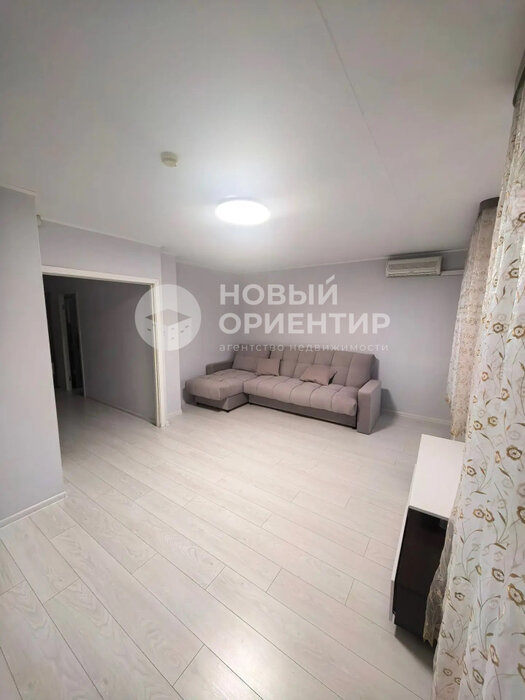 Екатеринбург, ул. Опалихинская, 44 (Заречный) - фото квартиры (5)