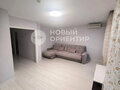 Аренда квартиры: Екатеринбург, ул. Опалихинская, 44 (Заречный) - Фото 5