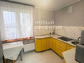 Аренда квартиры: Екатеринбург, ул. Опалихинская, 44 (Заречный) - Фото 8