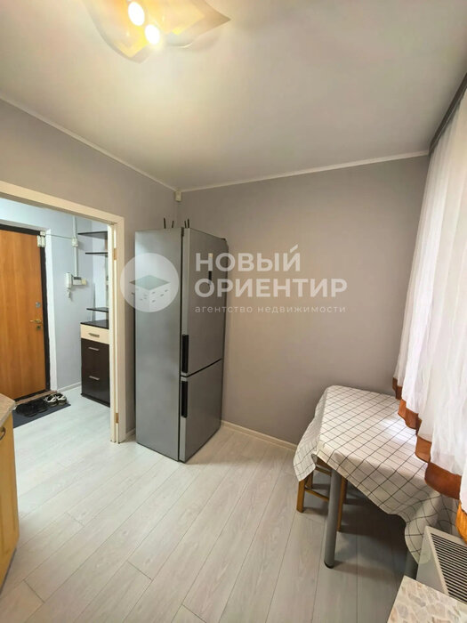 Екатеринбург, ул. Опалихинская, 44 (Заречный) - фото квартиры (9)