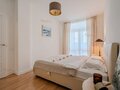 Продажа квартиры: Екатеринбург, ул. Мельникова, 27 (ВИЗ) - Фото 10