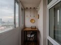 Продажа квартиры: Екатеринбург, ул. Мельникова, 27 (ВИЗ) - Фото 11