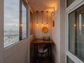 Продажа квартиры: Екатеринбург, ул. Мельникова, 27 (ВИЗ) - Фото 12