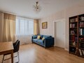 Продажа квартиры: Екатеринбург, ул. Мельникова, 27 (ВИЗ) - Фото 13