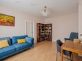 Продажа квартиры: Екатеринбург, ул. Мельникова, 27 (ВИЗ) - Фото 14