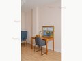 Продажа квартиры: Екатеринбург, ул. Мельникова, 27 (ВИЗ) - Фото 15
