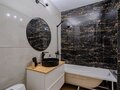 Продажа квартиры: Екатеринбург, ул. Мельникова, 27 (ВИЗ) - Фото 16