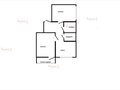 Продажа квартиры: Екатеринбург, ул. Мельникова, 27 (ВИЗ) - Фото 1