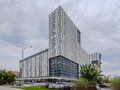 Продажа квартиры: Екатеринбург, ул. Мельникова, 27 (ВИЗ) - Фото 2