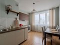 Продажа квартиры: Екатеринбург, ул. Мельникова, 27 (ВИЗ) - Фото 3