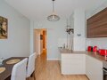 Продажа квартиры: Екатеринбург, ул. Мельникова, 27 (ВИЗ) - Фото 4