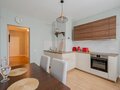 Продажа квартиры: Екатеринбург, ул. Мельникова, 27 (ВИЗ) - Фото 5