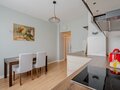 Продажа квартиры: Екатеринбург, ул. Мельникова, 27 (ВИЗ) - Фото 6